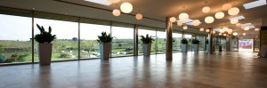 Sala Migjorn Reuniones y Eventos Can Bonastre Conference Room