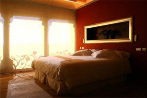 Escapada Romántica a Hotel Can Bonastre Wine Resort